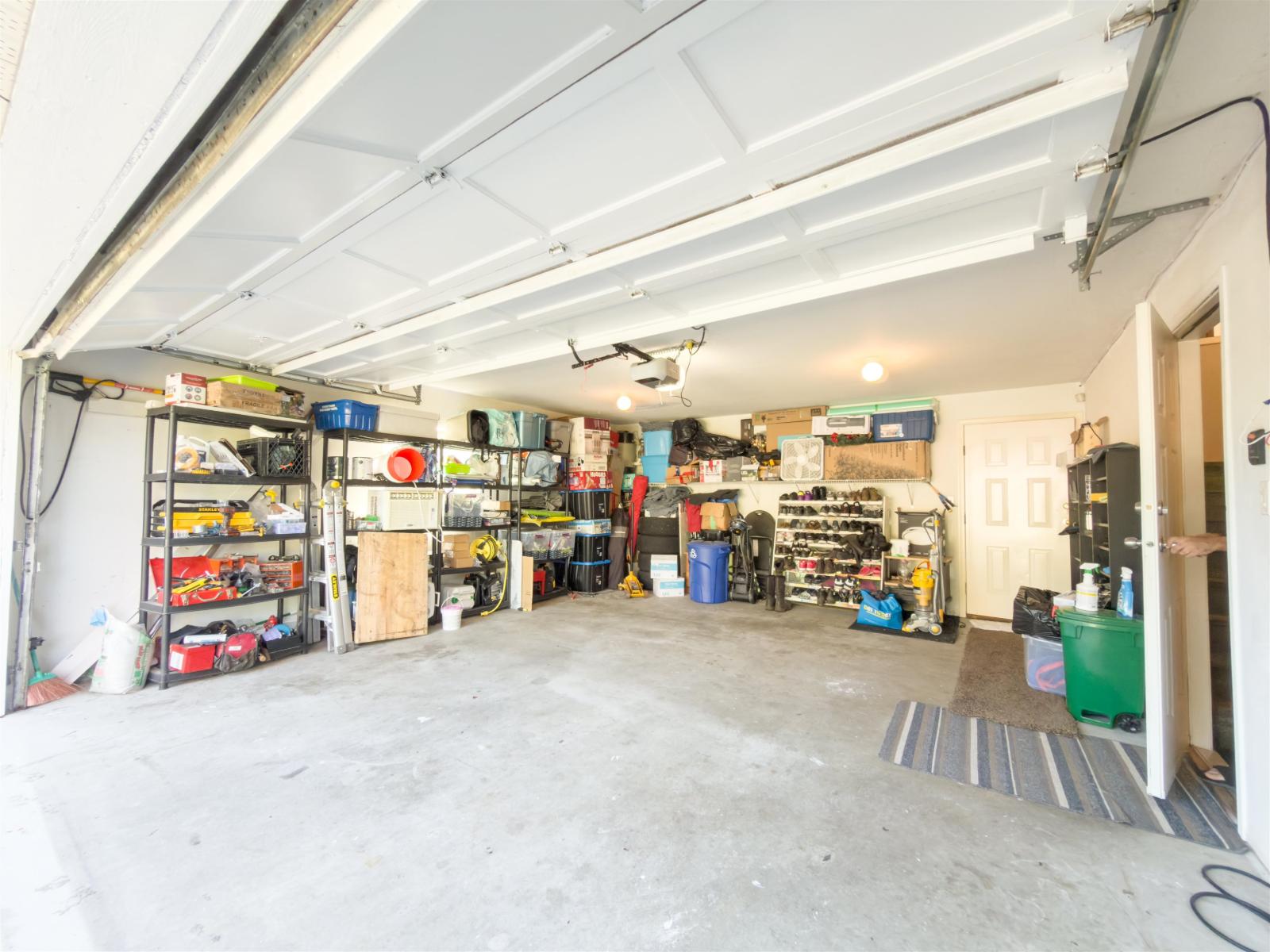 7469 Tern Street, Mission, British Columbia  V2V 5R8 - Photo 36 - R3057042