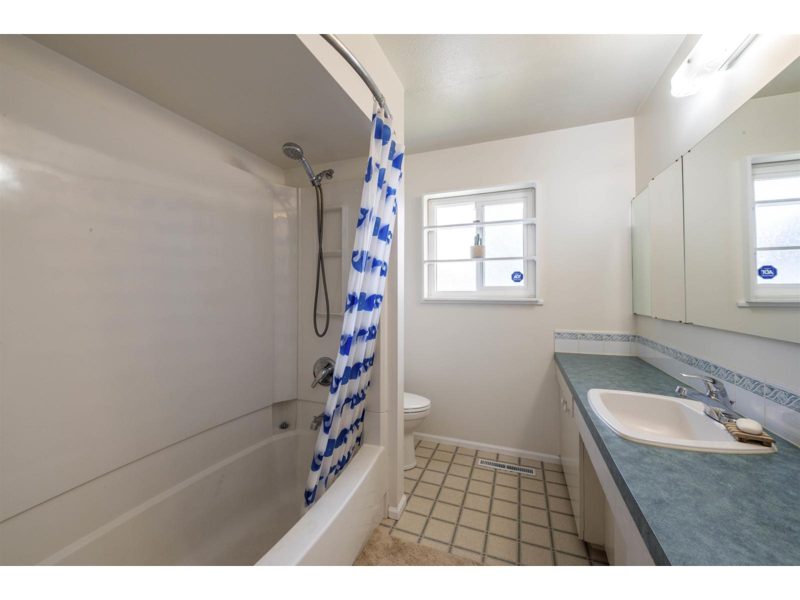 8919 Glenwood Street, Chilliwack Proper West, Chilliwack, British Columbia  V2P 3Z7 - Photo 18 - R3056149