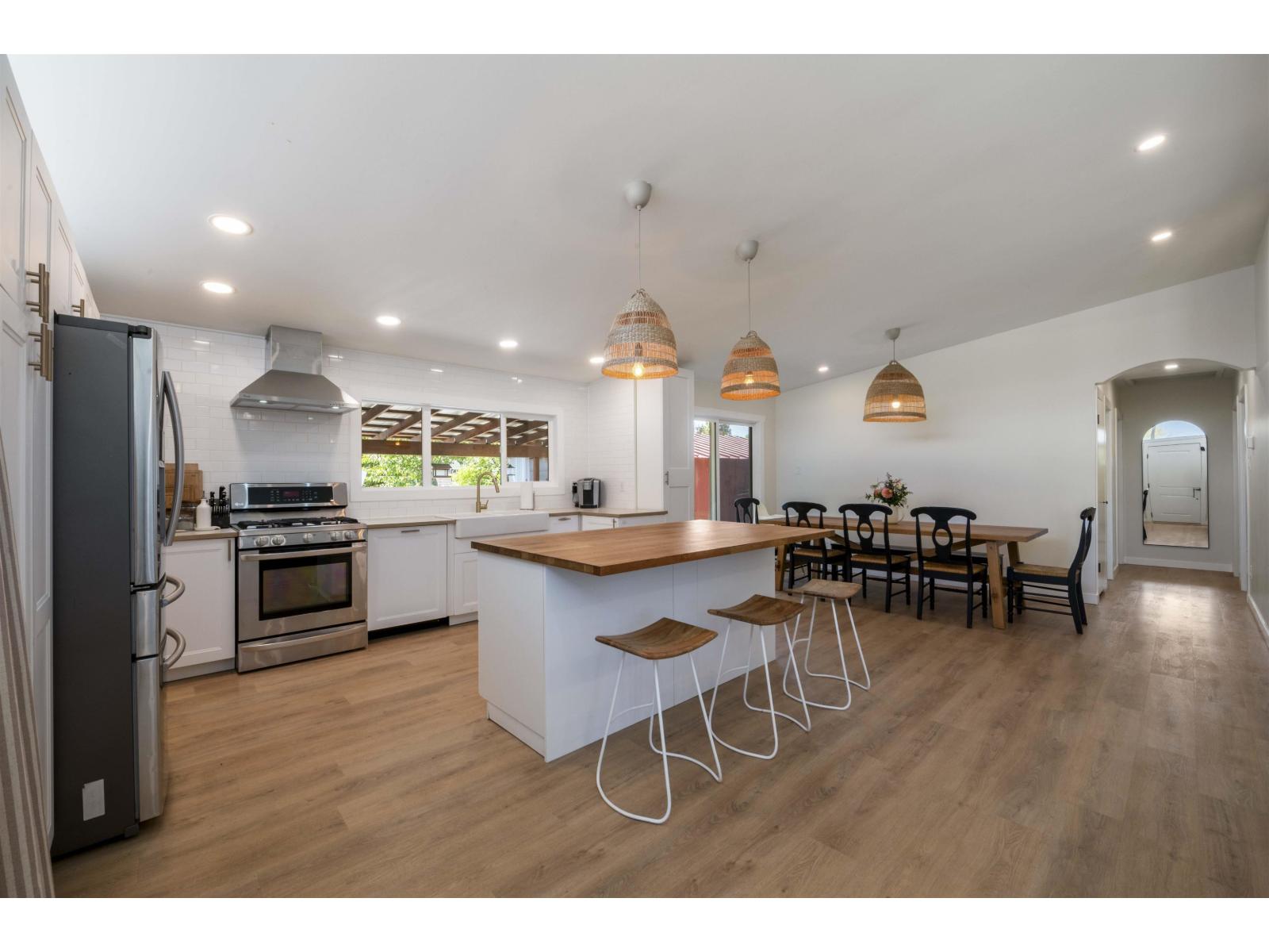 8919 Glenwood Street, Chilliwack Proper West, Chilliwack, British Columbia  V2P 3Z7 - Photo 5 - R3056149