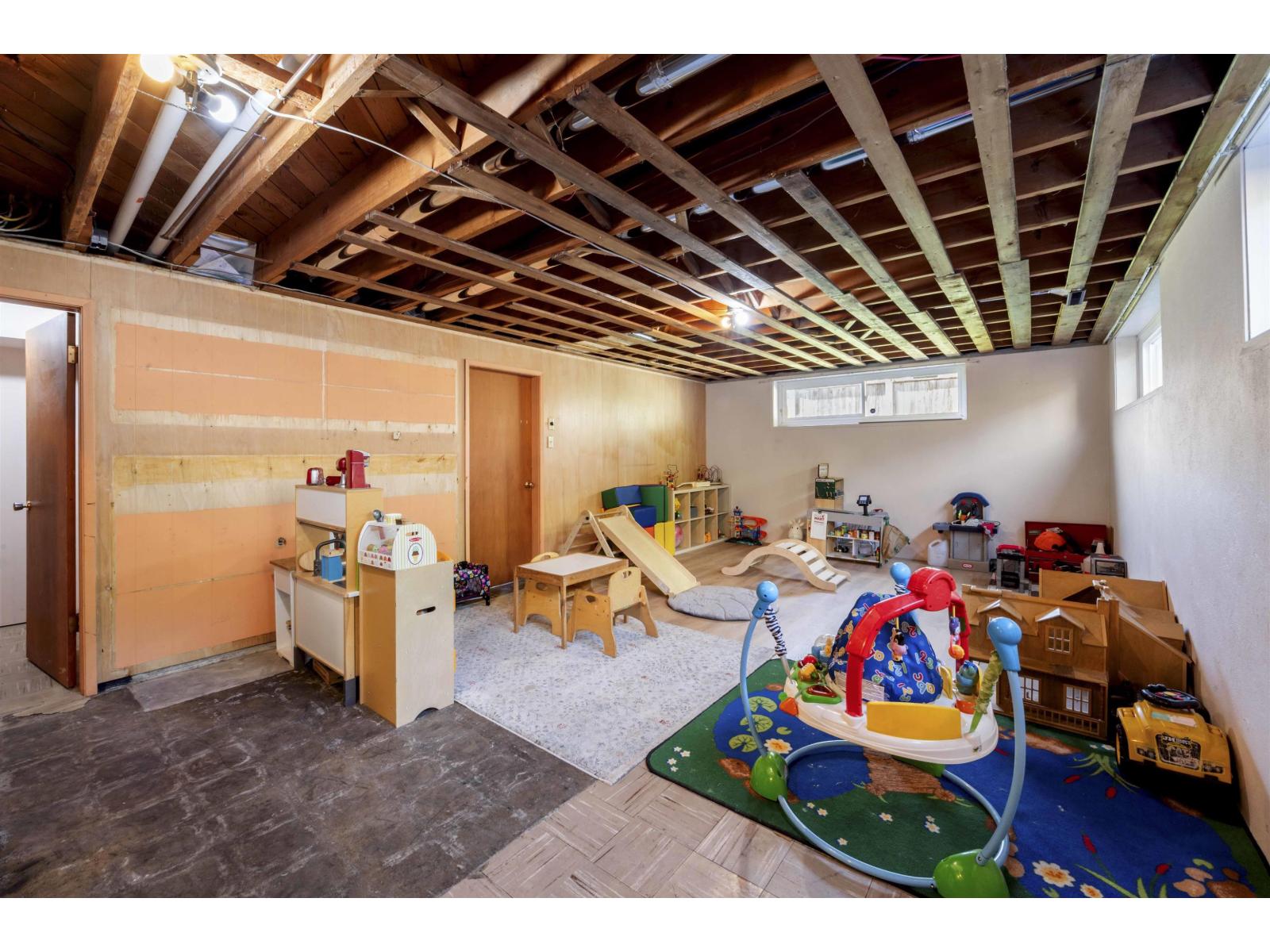 8919 Glenwood Street, Chilliwack Proper West, Chilliwack, British Columbia  V2P 3Z7 - Photo 20 - R3056149