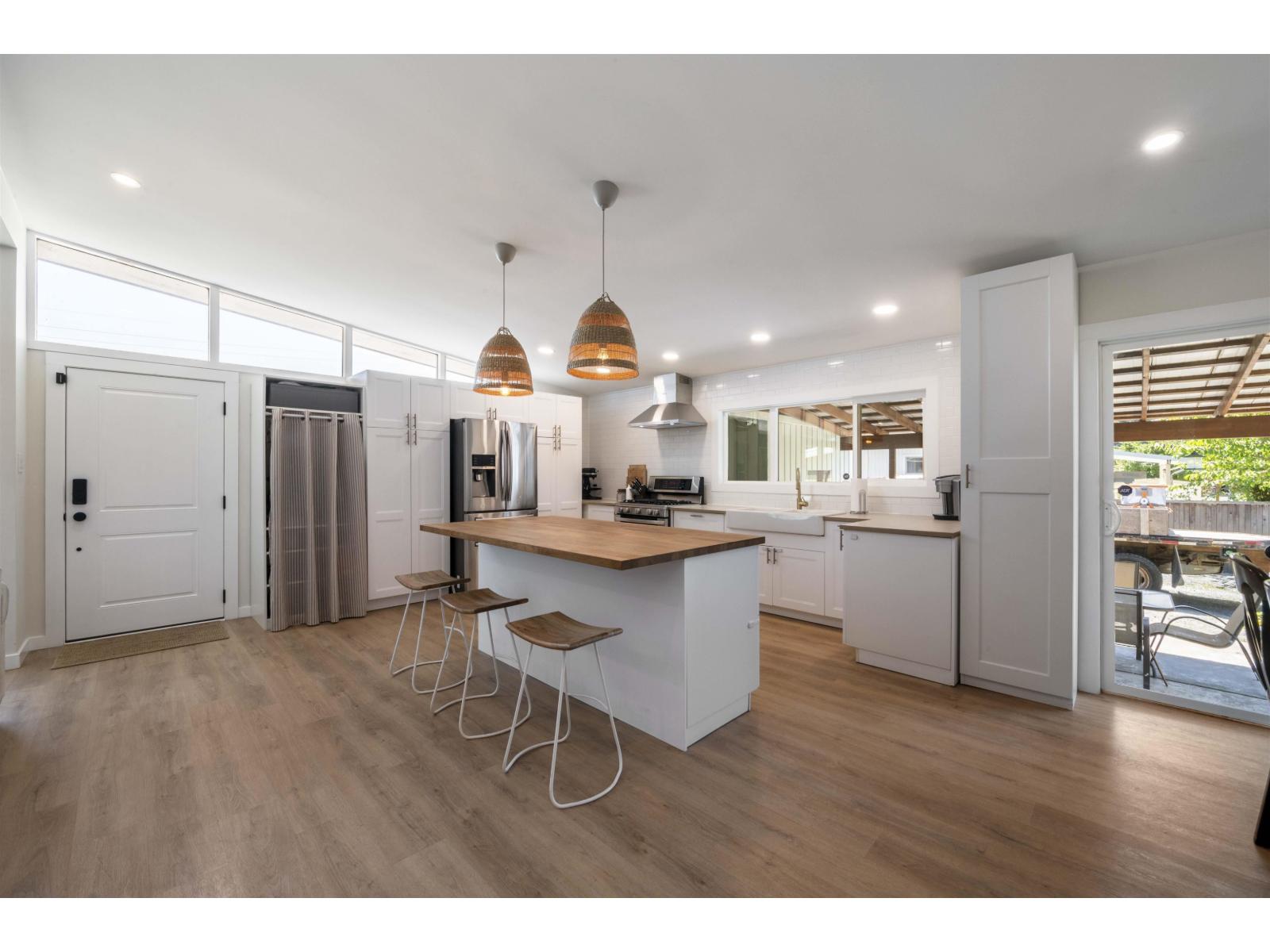 8919 Glenwood Street, Chilliwack Proper West, Chilliwack, British Columbia  V2P 3Z7 - Photo 8 - R3056149