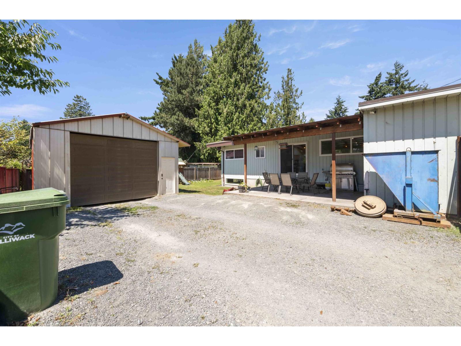 8919 Glenwood Street, Chilliwack Proper West, Chilliwack, British Columbia  V2P 3Z7 - Photo 24 - R3056149