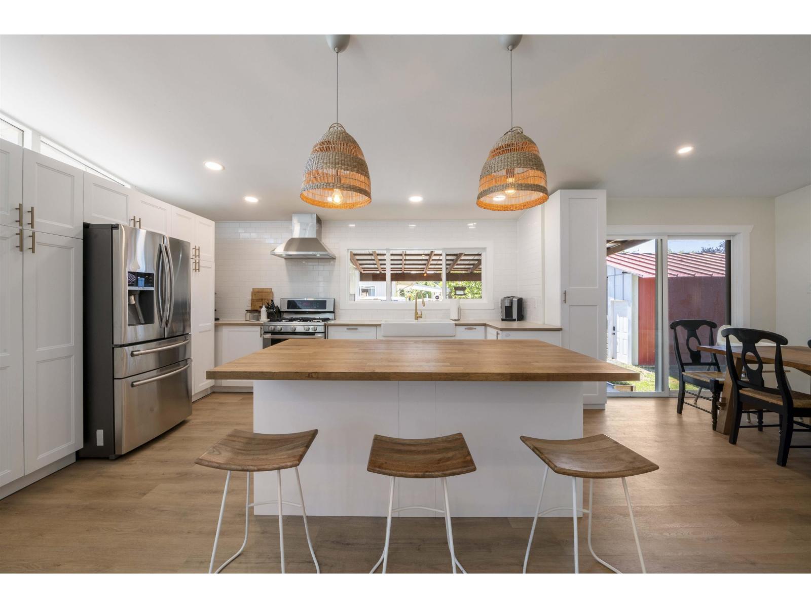 8919 Glenwood Street, Chilliwack Proper West, Chilliwack, British Columbia  V2P 3Z7 - Photo 6 - R3056149