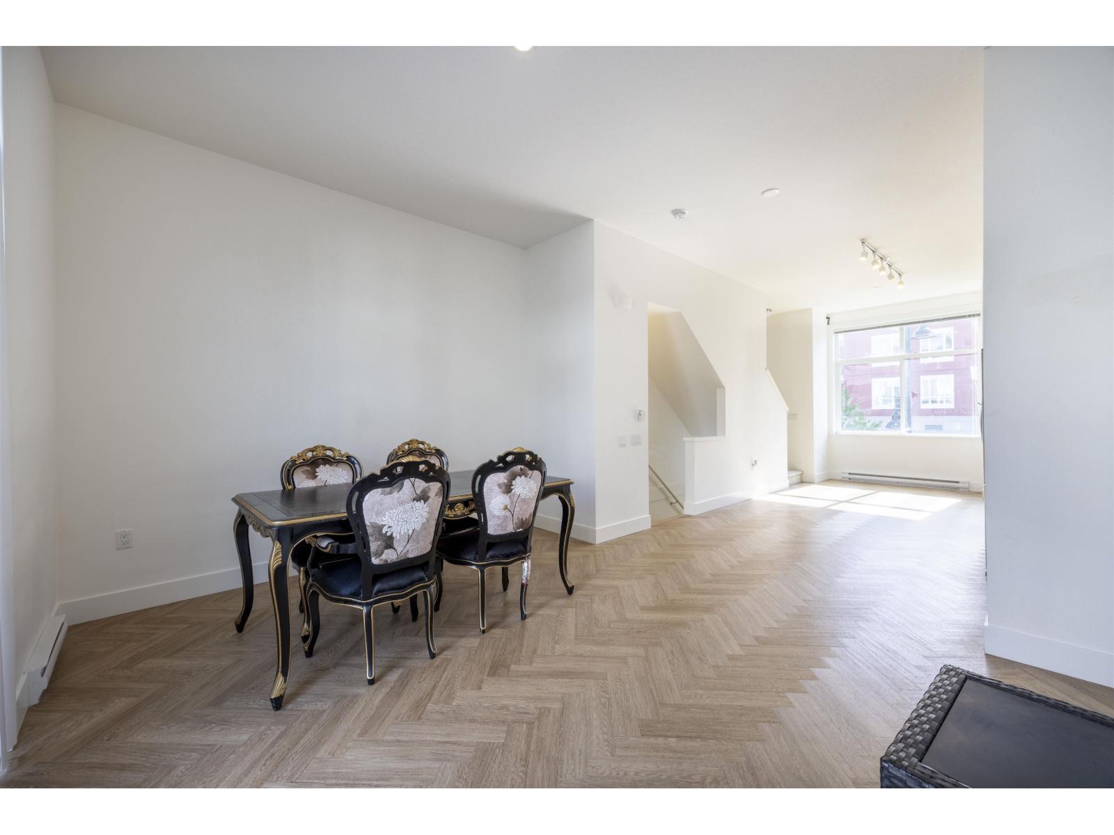 89 17555 57a Avenue, Surrey, British Columbia  V3S 7V2 - Photo 12 - R3051533