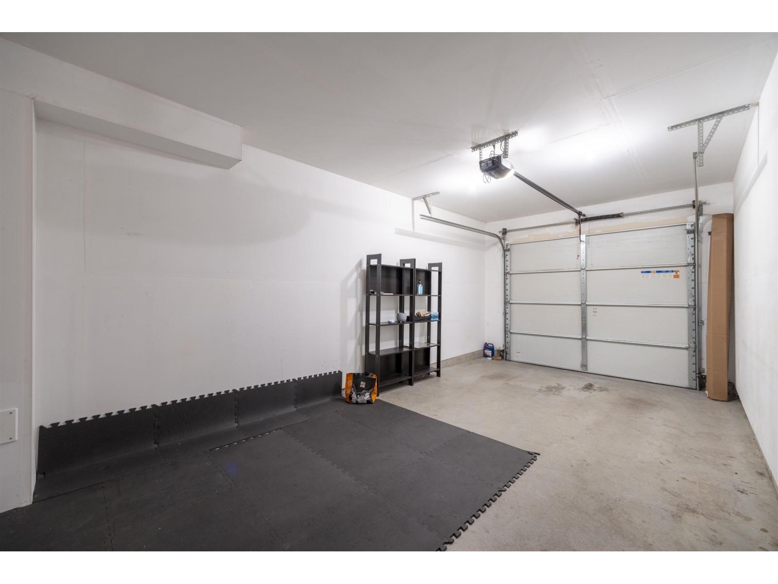 89 17555 57a Avenue, Surrey, British Columbia  V3S 7V2 - Photo 20 - R3051533