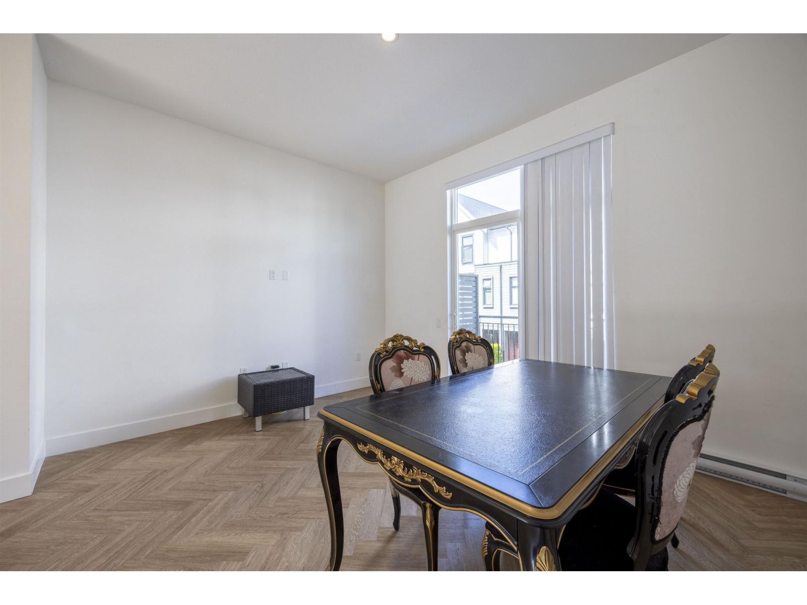89 17555 57a Avenue, Surrey, British Columbia  V3S 7V2 - Photo 11 - R3051533