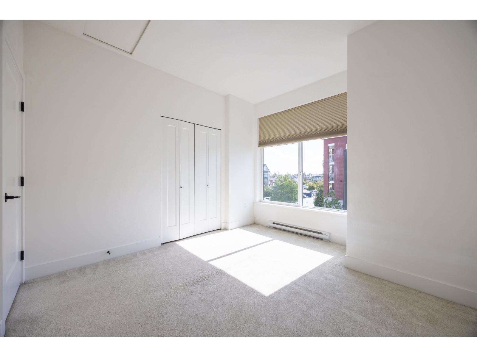 89 17555 57a Avenue, Surrey, British Columbia  V3S 7V2 - Photo 14 - R3051533