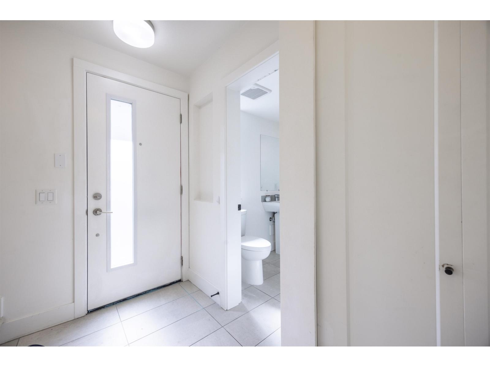 89 17555 57a Avenue, Surrey, British Columbia  V3S 7V2 - Photo 5 - R3051533