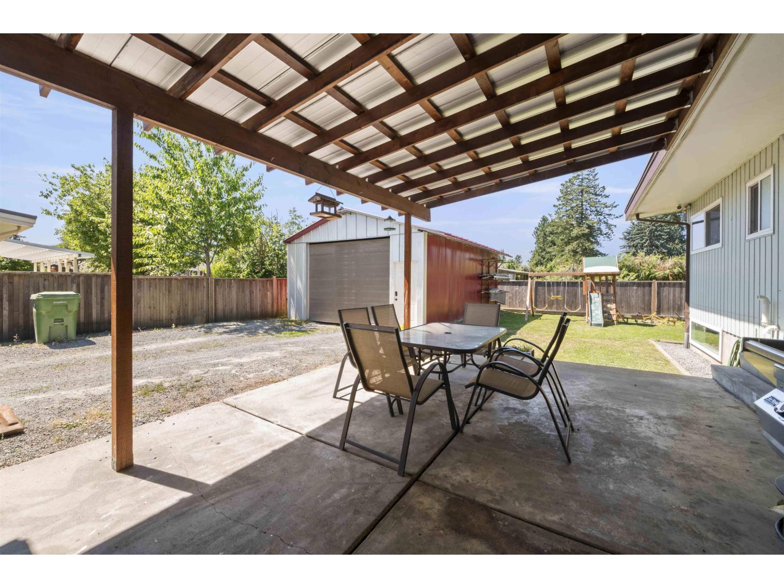 8919 Glenwood Street, Chilliwack Proper West, Chilliwack, British Columbia  V2P 3Z7 - Photo 23 - R3056149