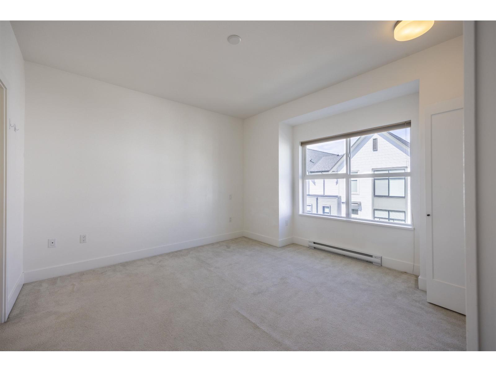 89 17555 57a Avenue, Surrey, British Columbia  V3S 7V2 - Photo 19 - R3051533