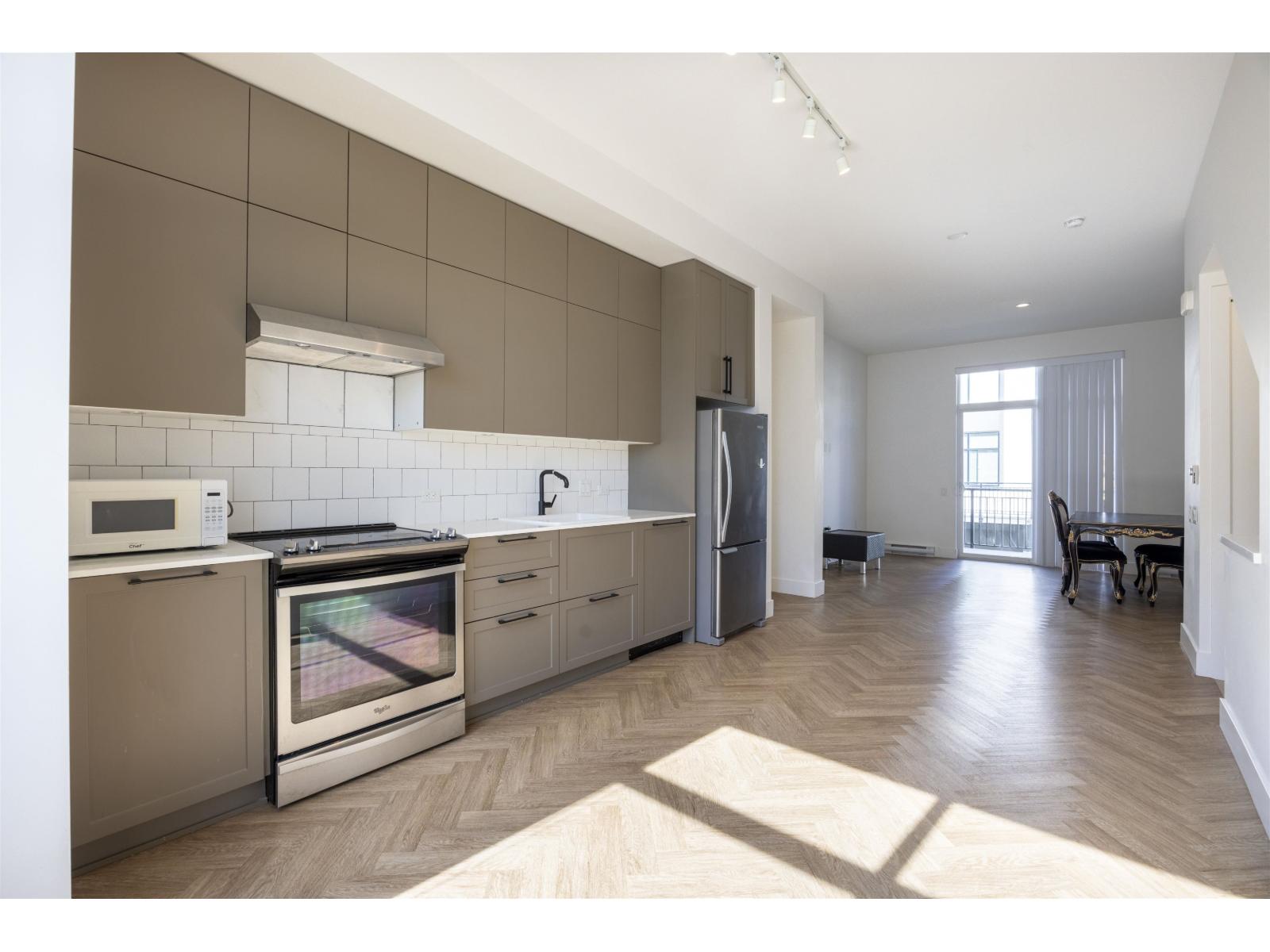 89 17555 57a Avenue, Surrey, British Columbia  V3S 7V2 - Photo 4 - R3051533