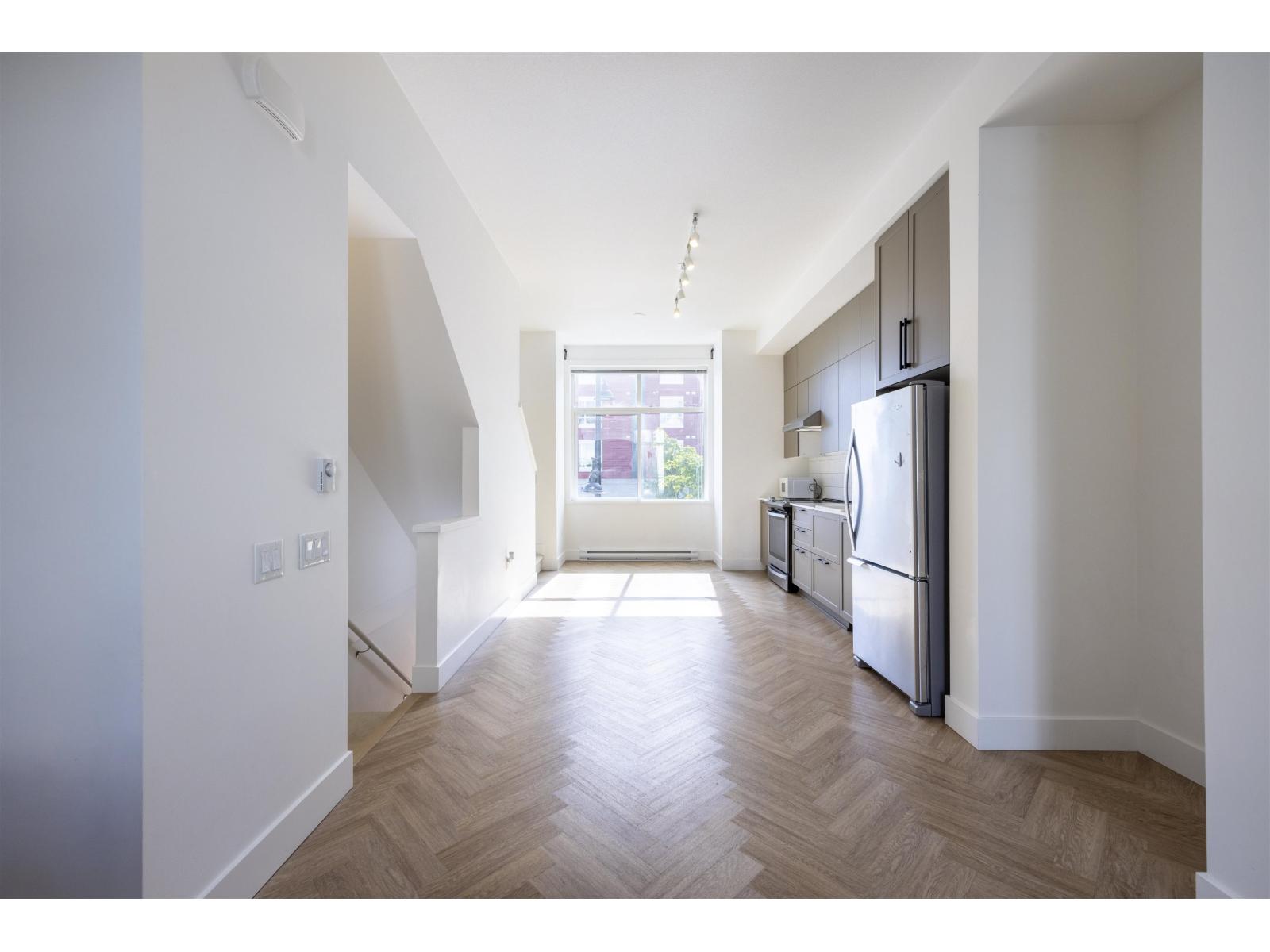 89 17555 57a Avenue, Surrey, British Columbia  V3S 7V2 - Photo 8 - R3051533