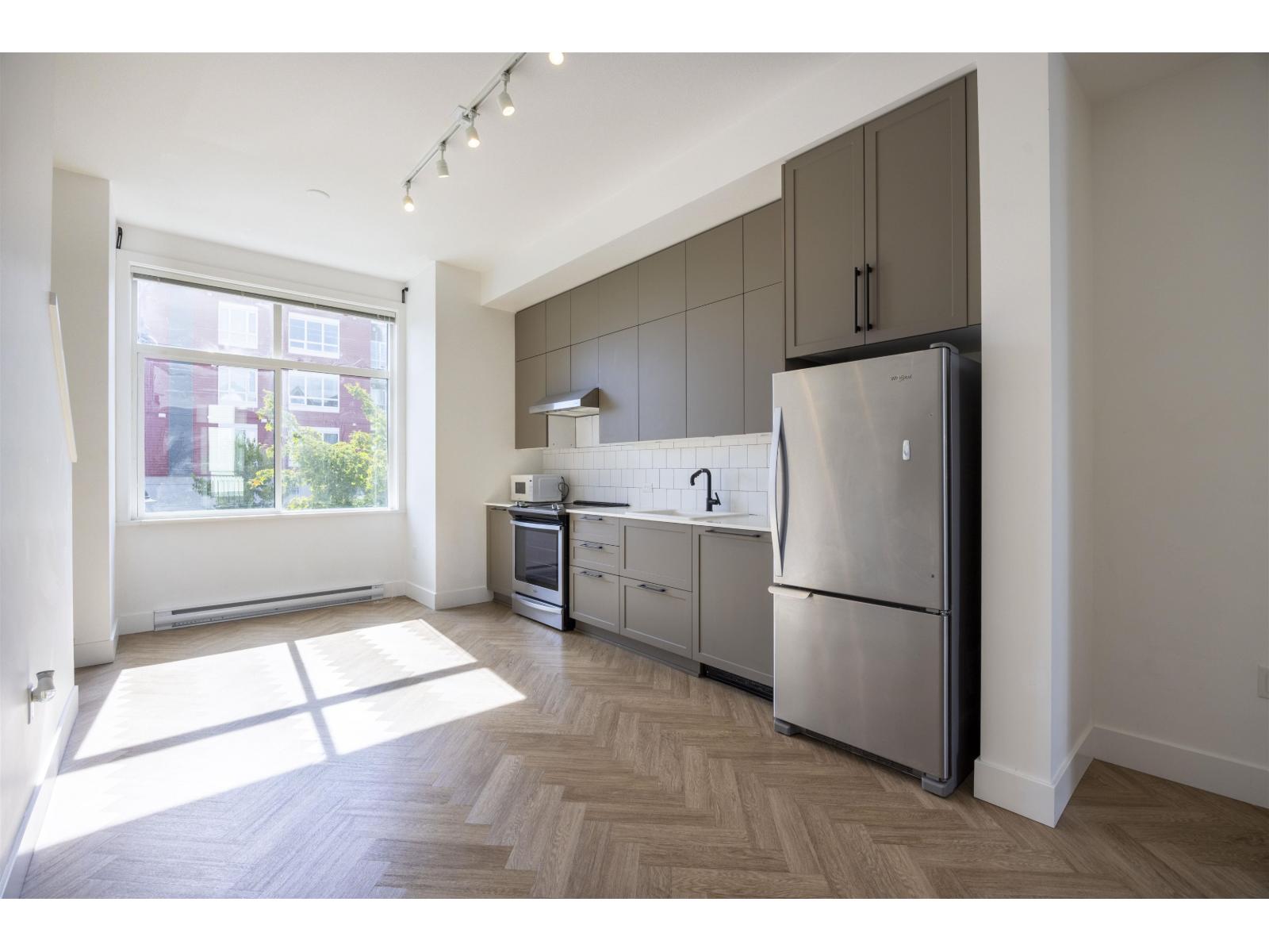 89 17555 57a Avenue, Surrey, British Columbia  V3S 7V2 - Photo 9 - R3051533