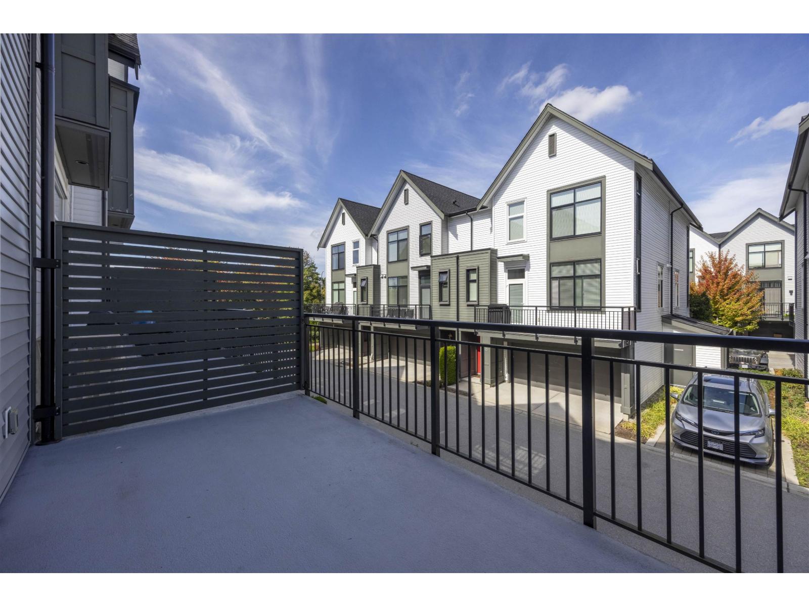 89 17555 57a Avenue, Surrey, British Columbia  V3S 7V2 - Photo 21 - R3051533