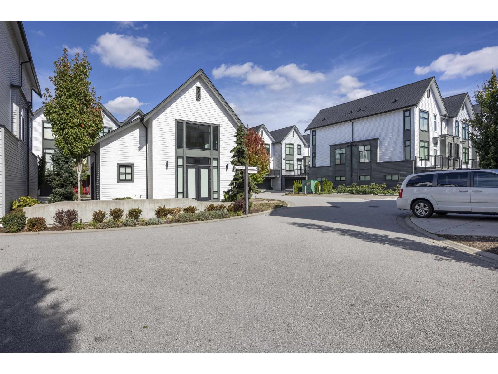 89 17555 57a Avenue, Surrey, British Columbia  V3S 7V2 - Photo 25 - R3051533