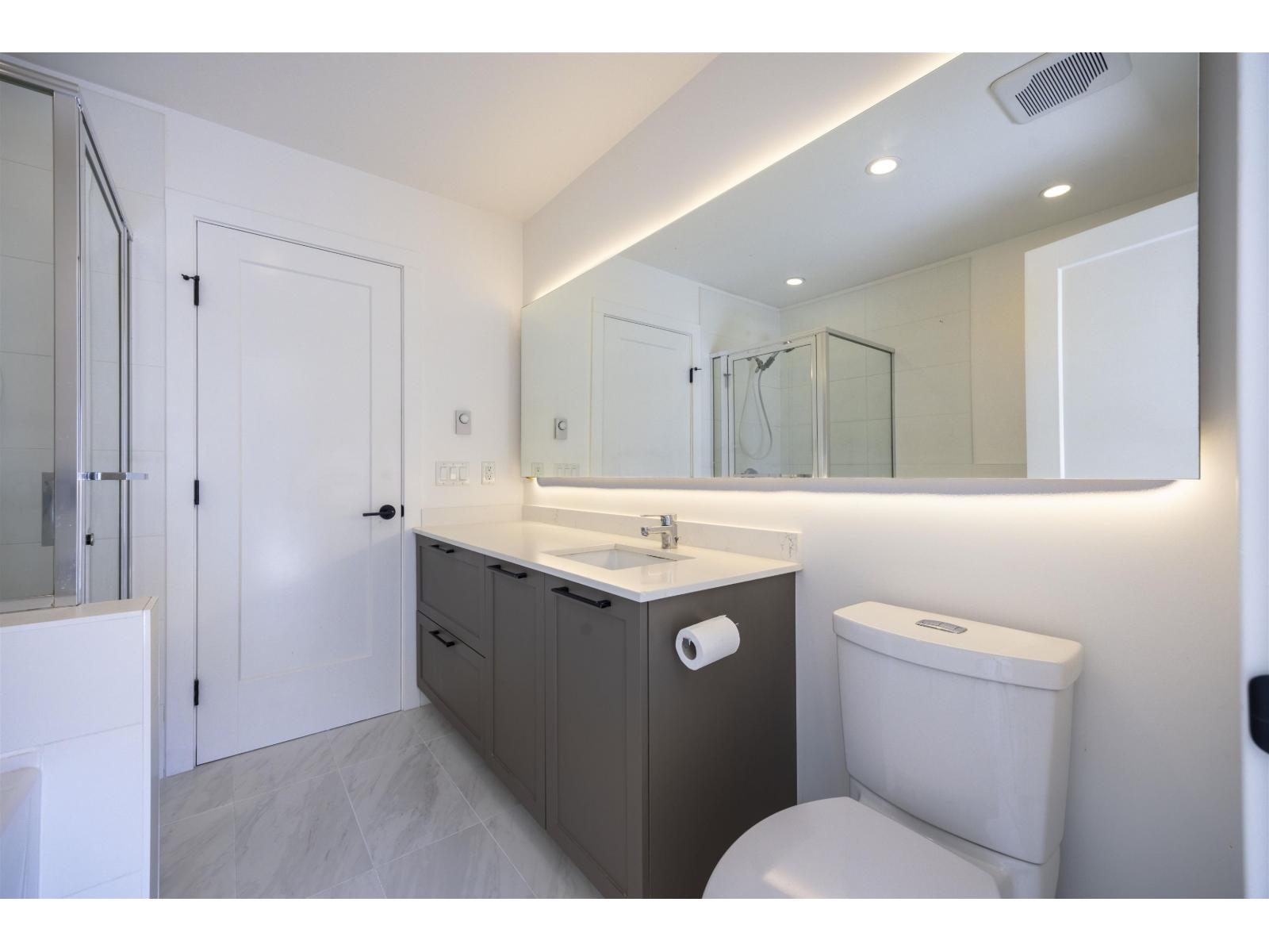 89 17555 57a Avenue, Surrey, British Columbia  V3S 7V2 - Photo 17 - R3051533