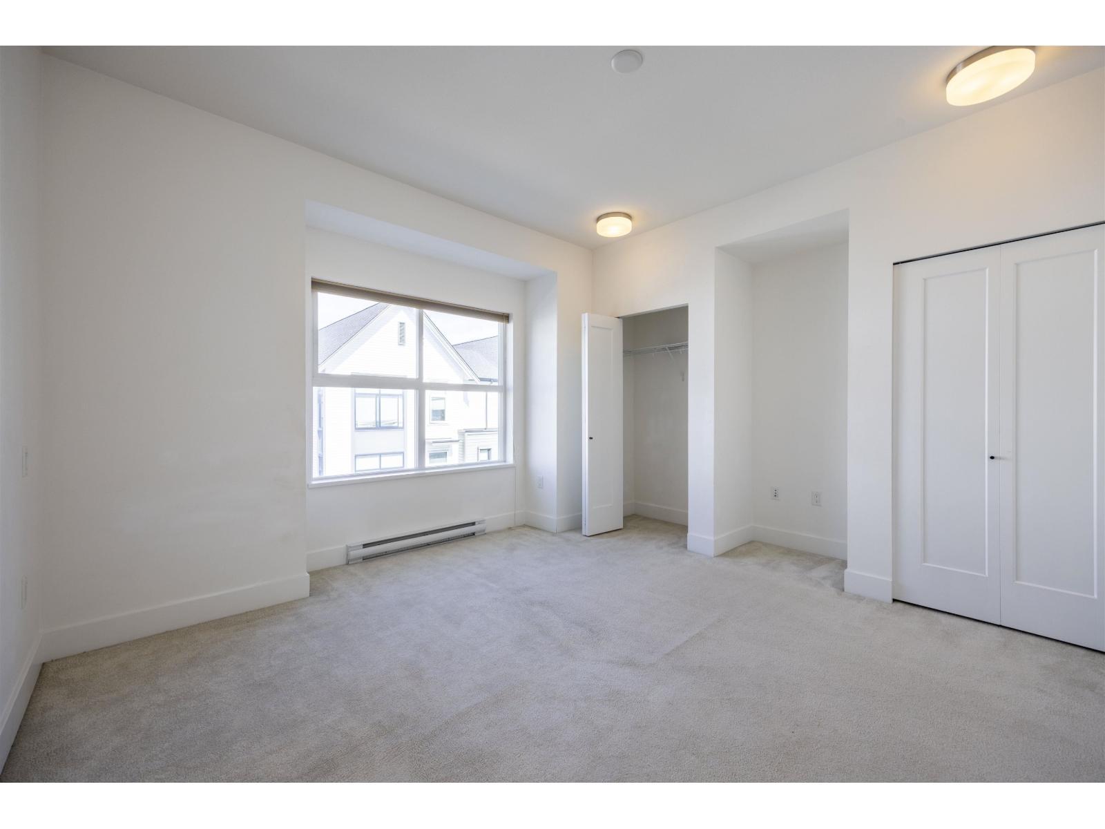 89 17555 57a Avenue, Surrey, British Columbia  V3S 7V2 - Photo 18 - R3051533