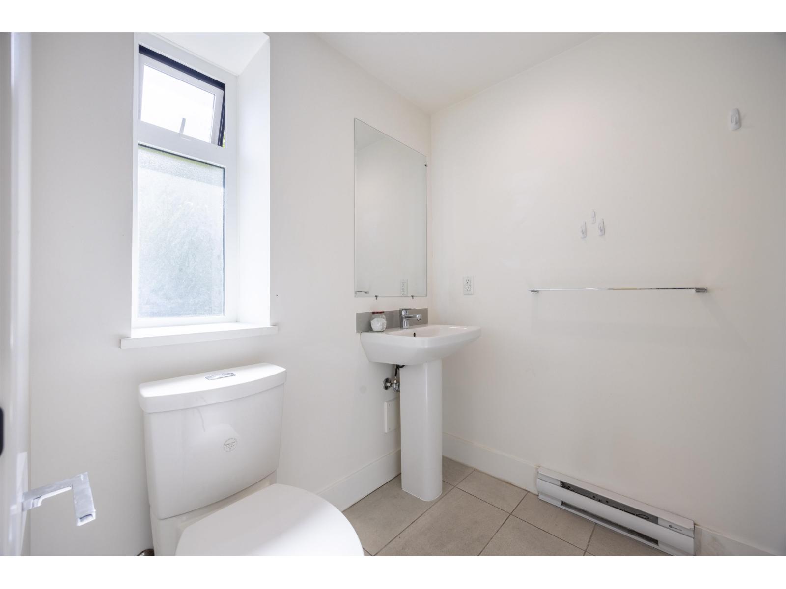 89 17555 57a Avenue, Surrey, British Columbia  V3S 7V2 - Photo 22 - R3051533