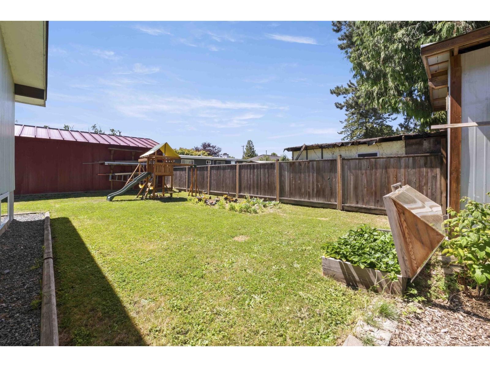 8919 Glenwood Street, Chilliwack Proper West, Chilliwack, British Columbia  V2P 3Z7 - Photo 28 - R3056149