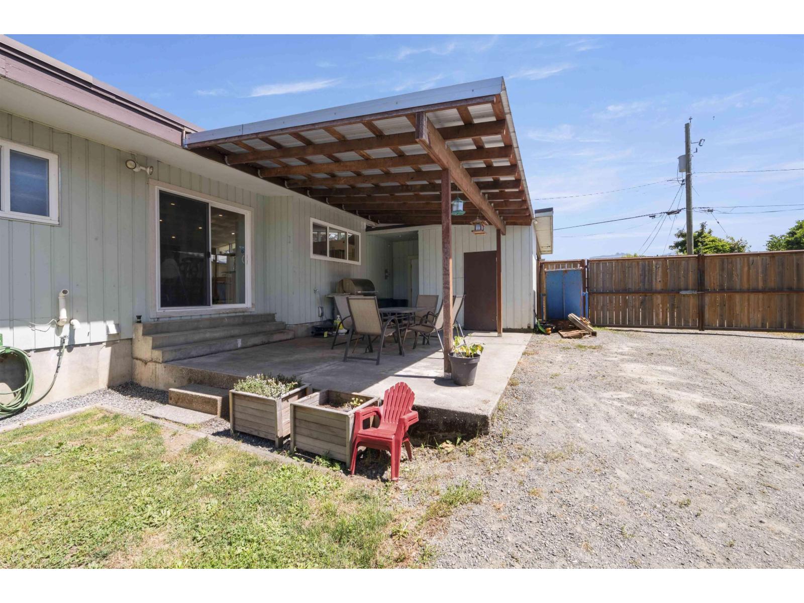 8919 Glenwood Street, Chilliwack Proper West, Chilliwack, British Columbia  V2P 3Z7 - Photo 30 - R3056149