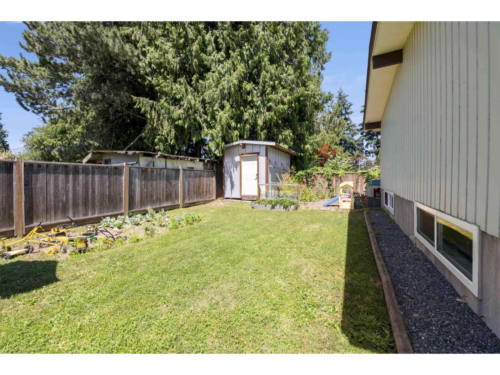 8919 Glenwood Street, Chilliwack Proper West, Chilliwack, British Columbia  V2P 3Z7 - Photo 29 - R3056149