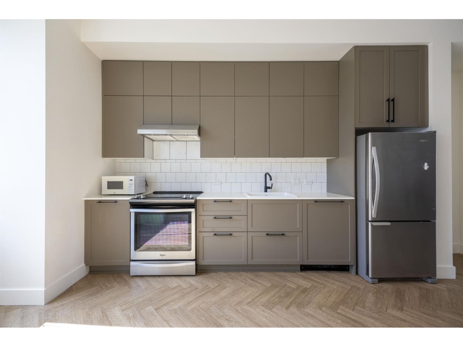 89 17555 57a Avenue, Surrey, British Columbia  V3S 7V2 - Photo 10 - R3051533