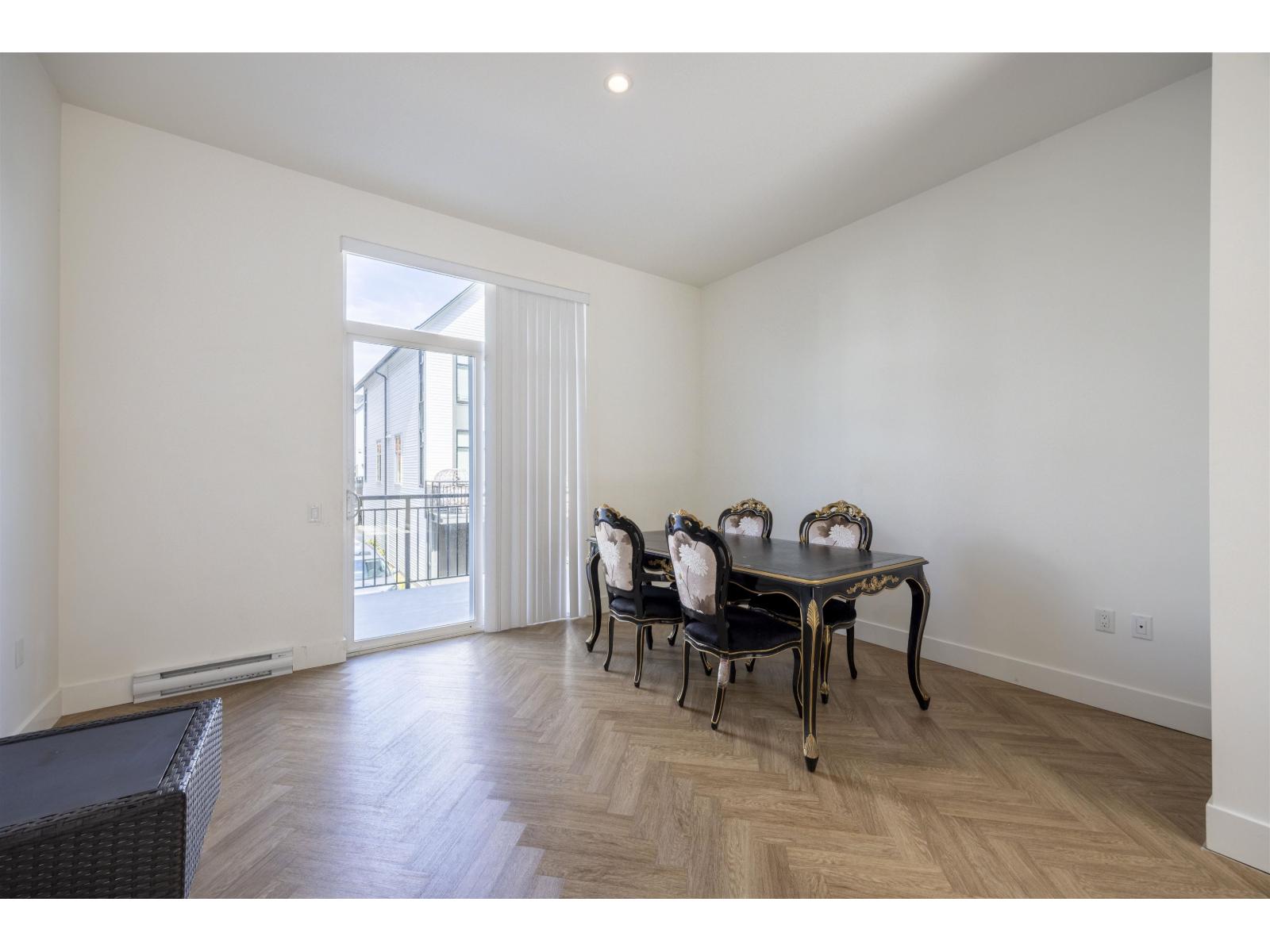 89 17555 57a Avenue, Surrey, British Columbia  V3S 7V2 - Photo 13 - R3051533