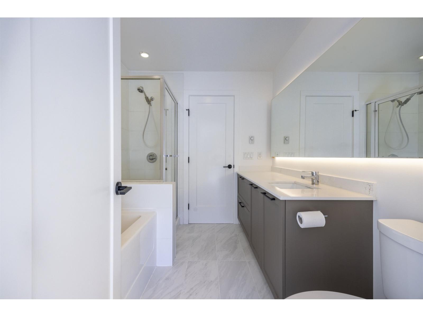 89 17555 57a Avenue, Surrey, British Columbia  V3S 7V2 - Photo 16 - R3051533