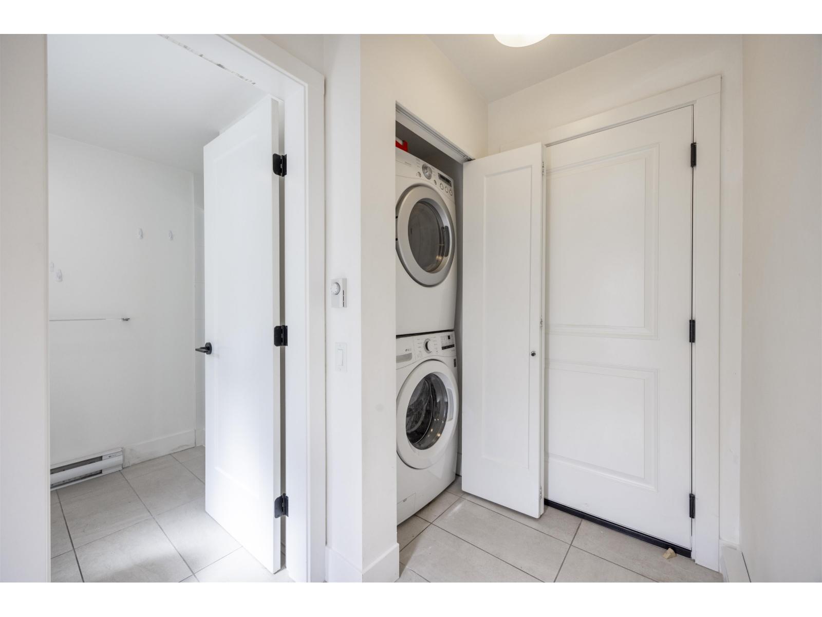 89 17555 57a Avenue, Surrey, British Columbia  V3S 7V2 - Photo 6 - R3051533