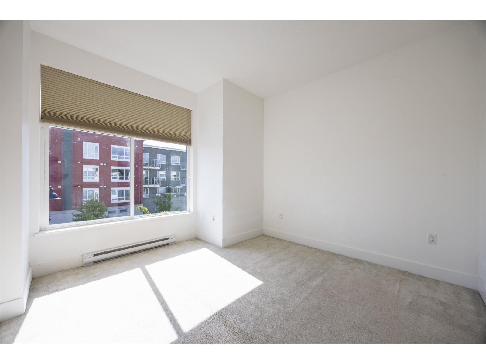 89 17555 57a Avenue, Surrey, British Columbia  V3S 7V2 - Photo 15 - R3051533