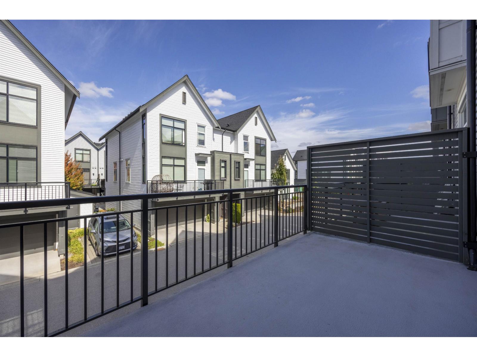 89 17555 57a Avenue, Surrey, British Columbia  V3S 7V2 - Photo 23 - R3051533