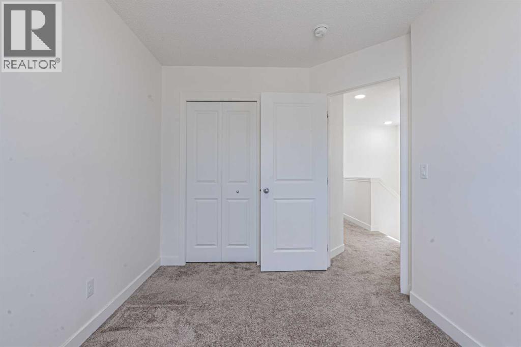 652 Savanna Boulevard Ne, Calgary, Alberta  T3J 2J9 - Photo 31 - A2247465