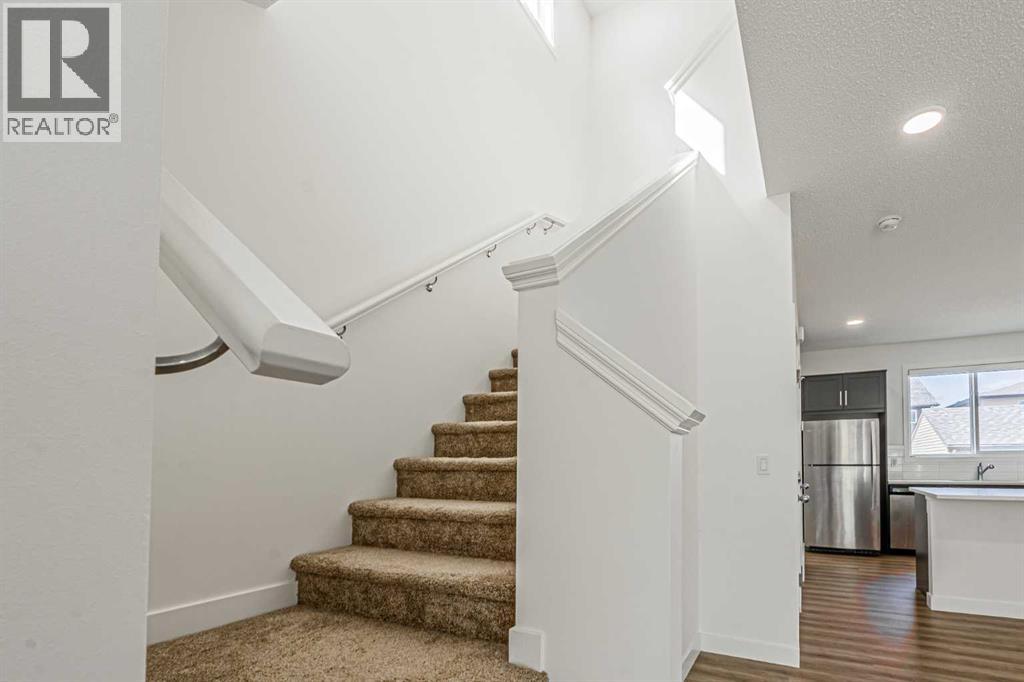 652 Savanna Boulevard Ne, Calgary, Alberta  T3J 2J9 - Photo 15 - A2247465