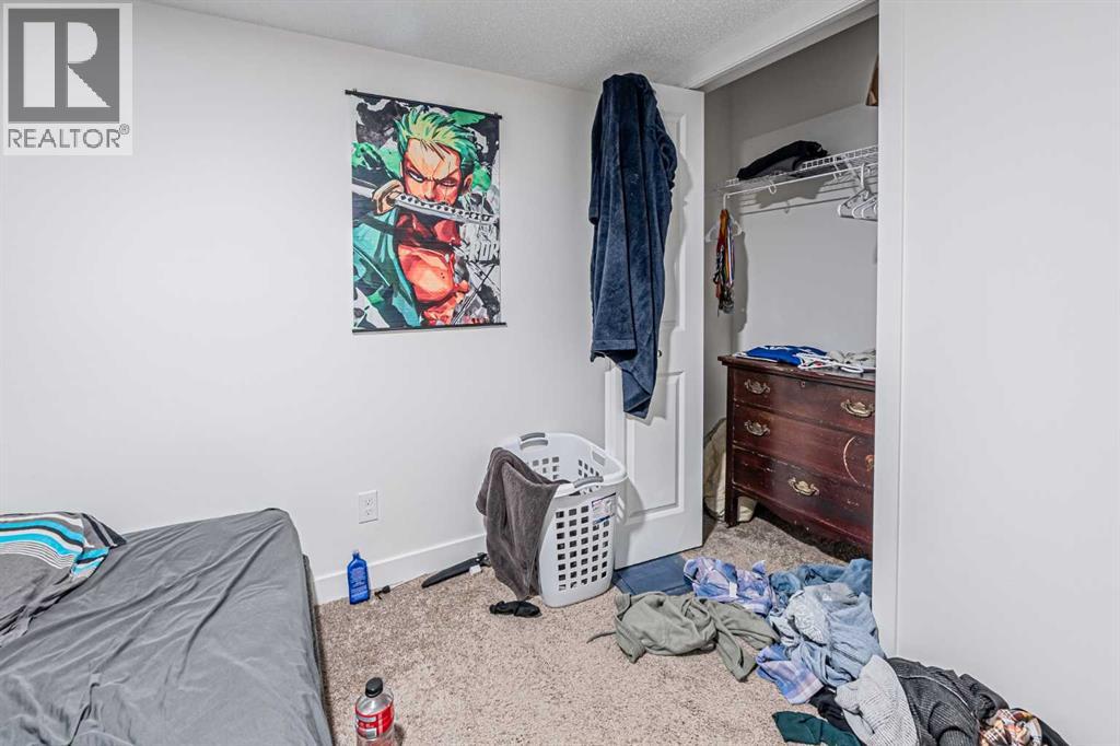 652 Savanna Boulevard Ne, Calgary, Alberta  T3J 2J9 - Photo 40 - A2247465