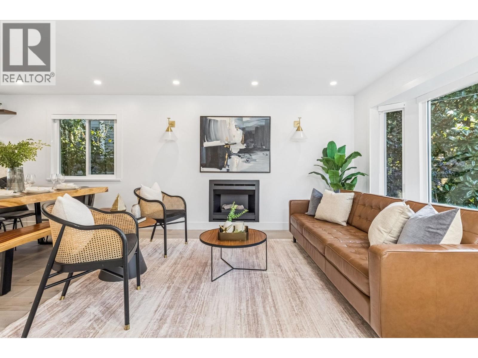 4578 Windsor Street, Vancouver, British Columbia  V5V 4P7 - Photo 4 - R3057041