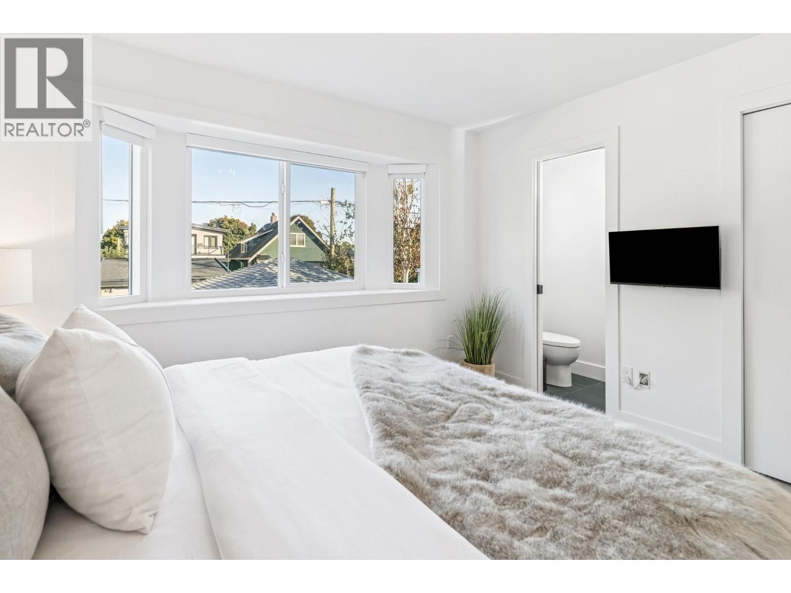 4578 Windsor Street, Vancouver, British Columbia  V5V 4P7 - Photo 13 - R3057041
