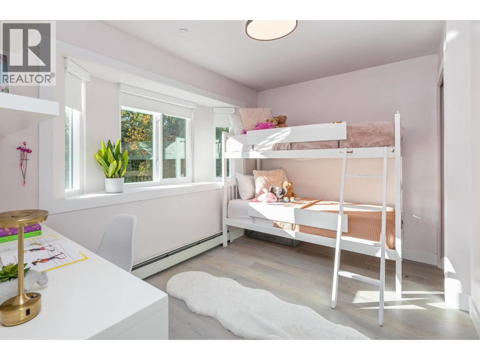 4578 Windsor Street, Vancouver, British Columbia  V5V 4P7 - Photo 17 - R3057041