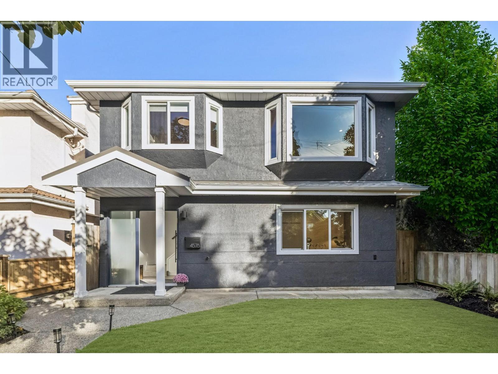 4578 Windsor Street, Vancouver, British Columbia  V5V 4P7 - Photo 38 - R3057041
