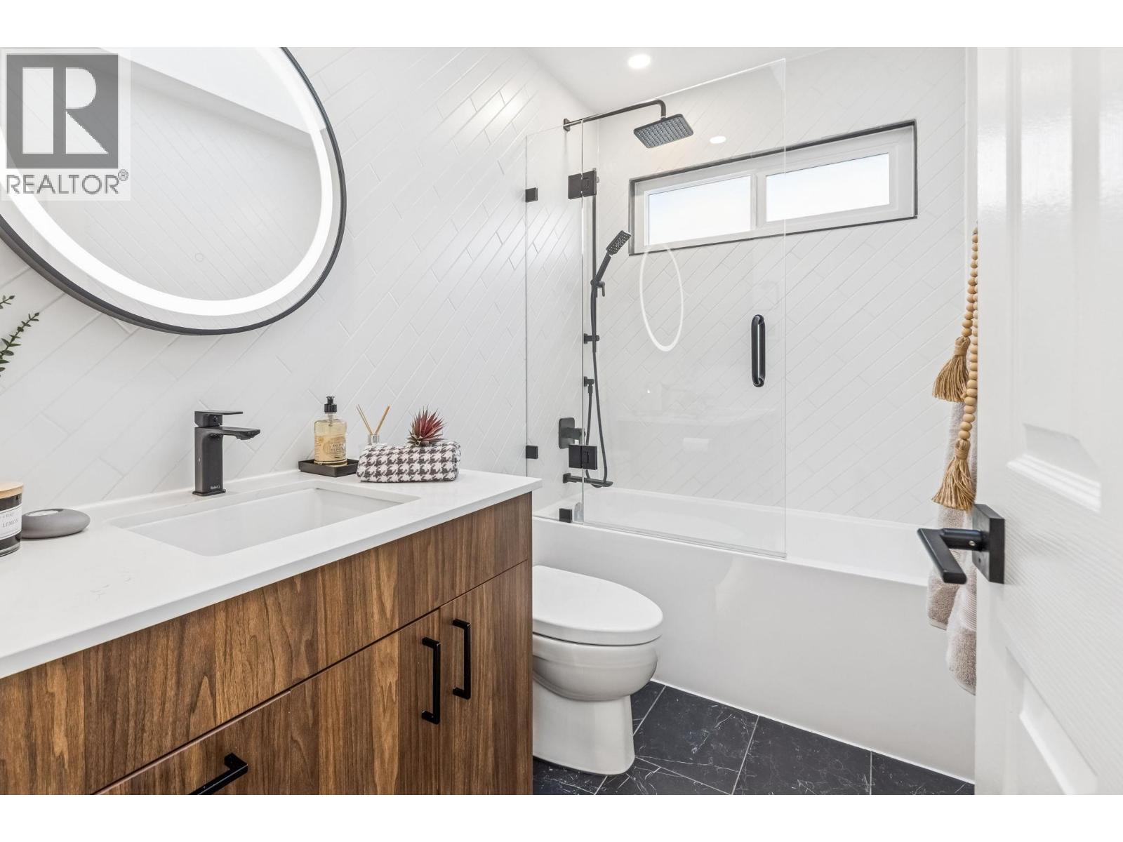4578 Windsor Street, Vancouver, British Columbia  V5V 4P7 - Photo 15 - R3057041