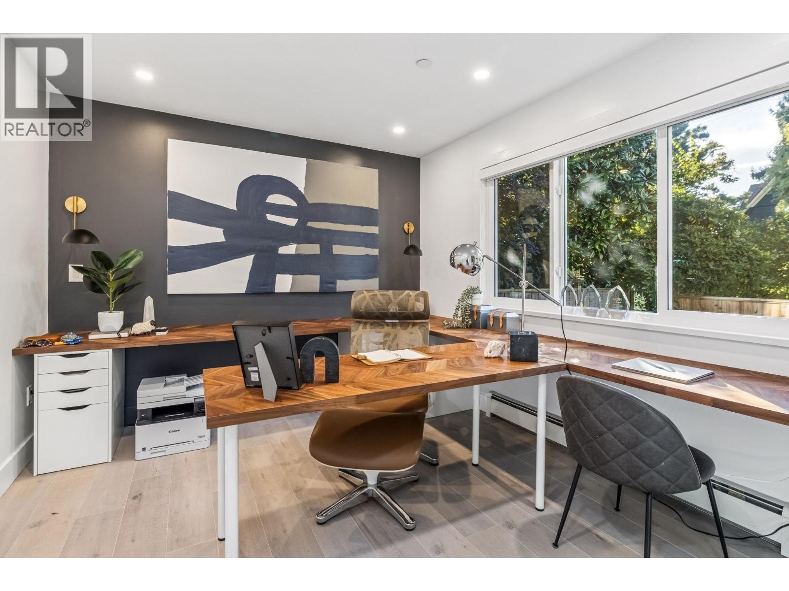 4578 Windsor Street, Vancouver, British Columbia  V5V 4P7 - Photo 19 - R3057041