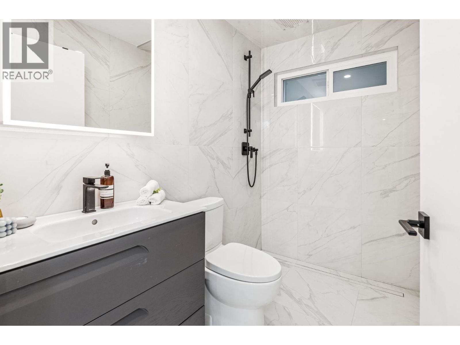 4578 Windsor Street, Vancouver, British Columbia  V5V 4P7 - Photo 27 - R3057041