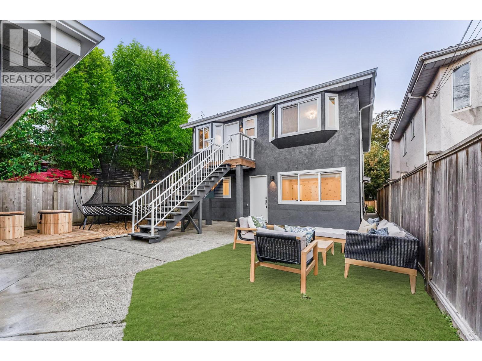 4578 Windsor Street, Vancouver, British Columbia  V5V 4P7 - Photo 37 - R3057041