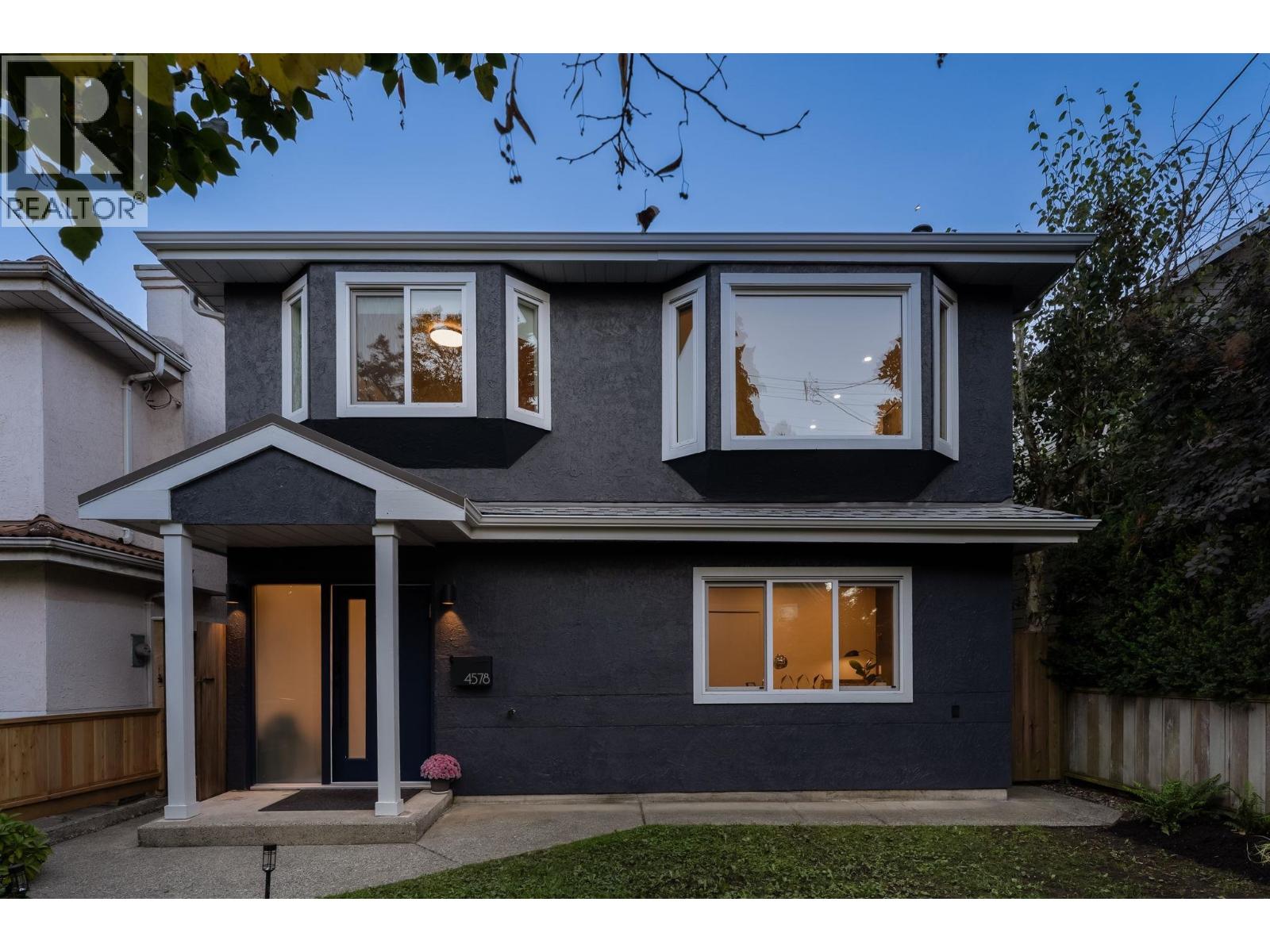 4578 Windsor Street, Vancouver, British Columbia  V5V 4P7 - Photo 33 - R3057041