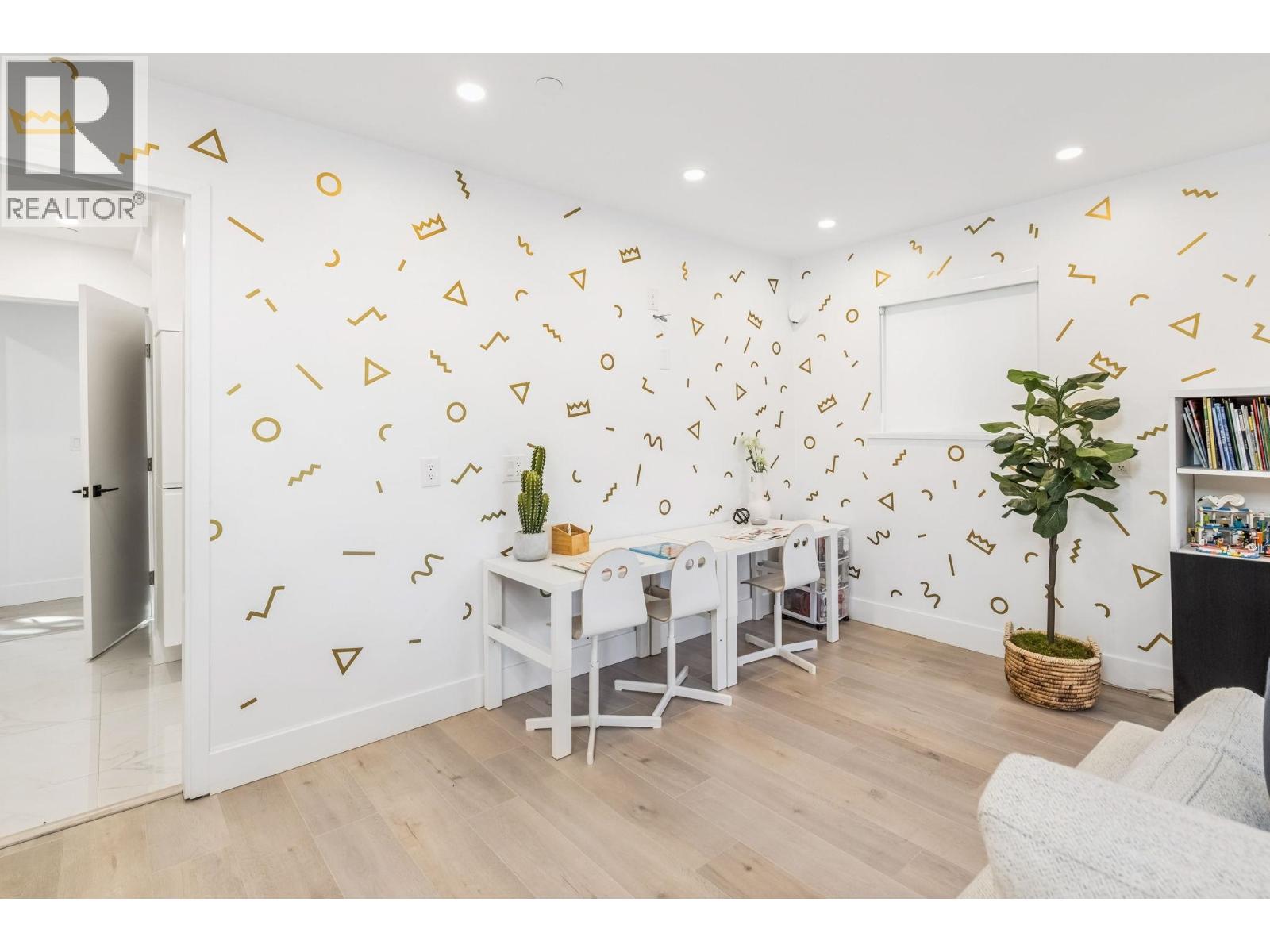 4578 Windsor Street, Vancouver, British Columbia  V5V 4P7 - Photo 25 - R3057041