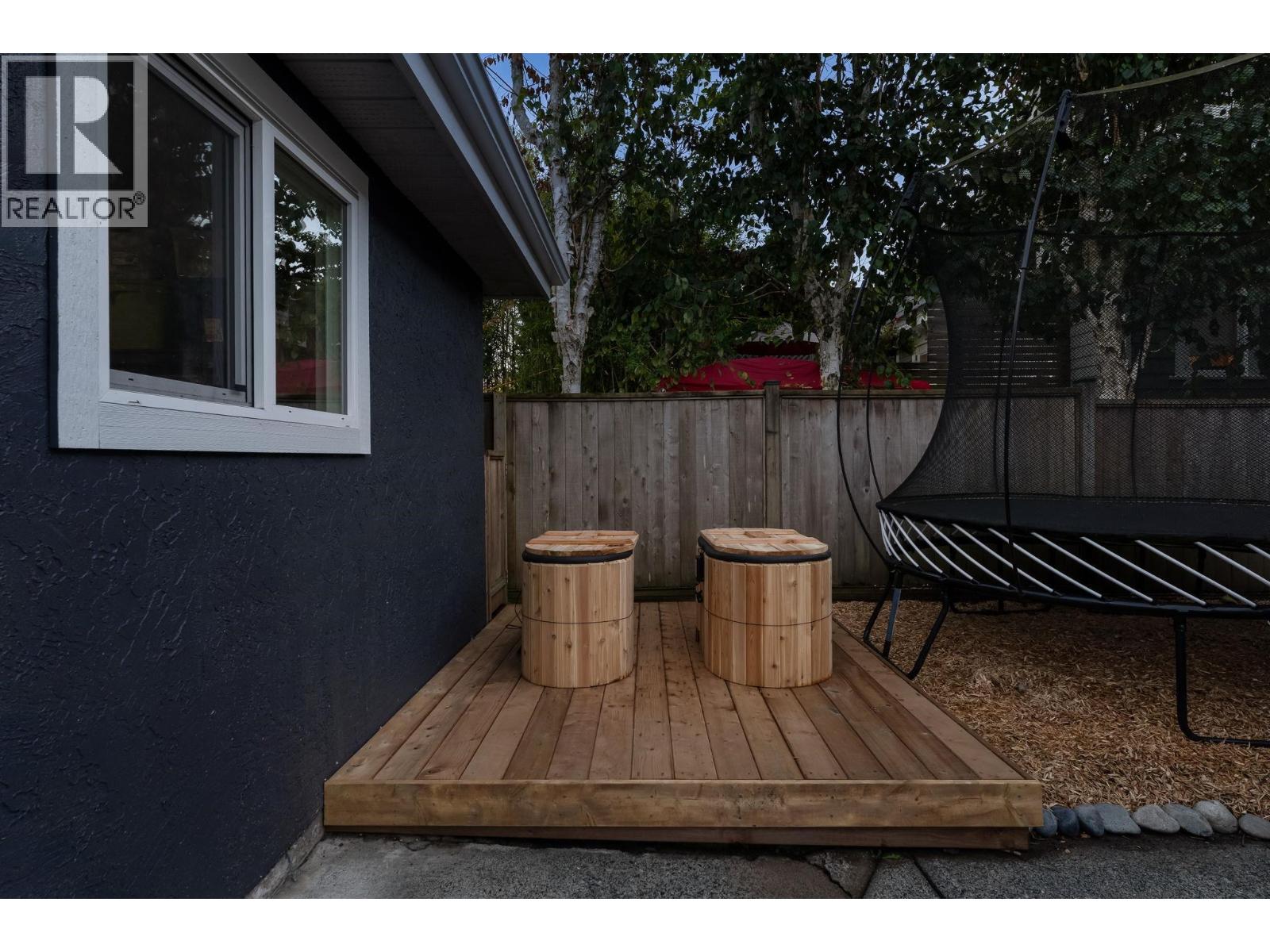 4578 Windsor Street, Vancouver, British Columbia  V5V 4P7 - Photo 31 - R3057041