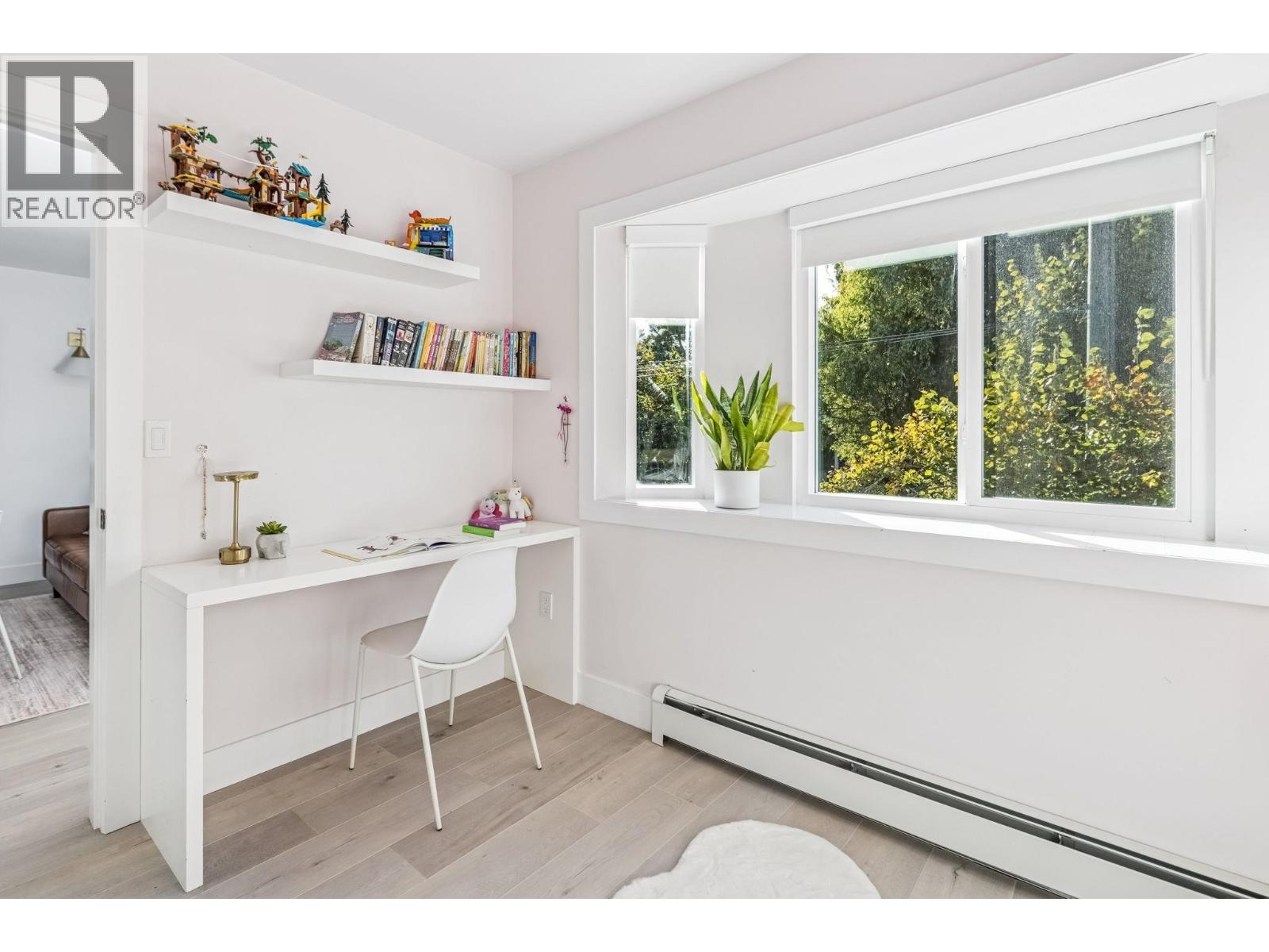 4578 Windsor Street, Vancouver, British Columbia  V5V 4P7 - Photo 18 - R3057041