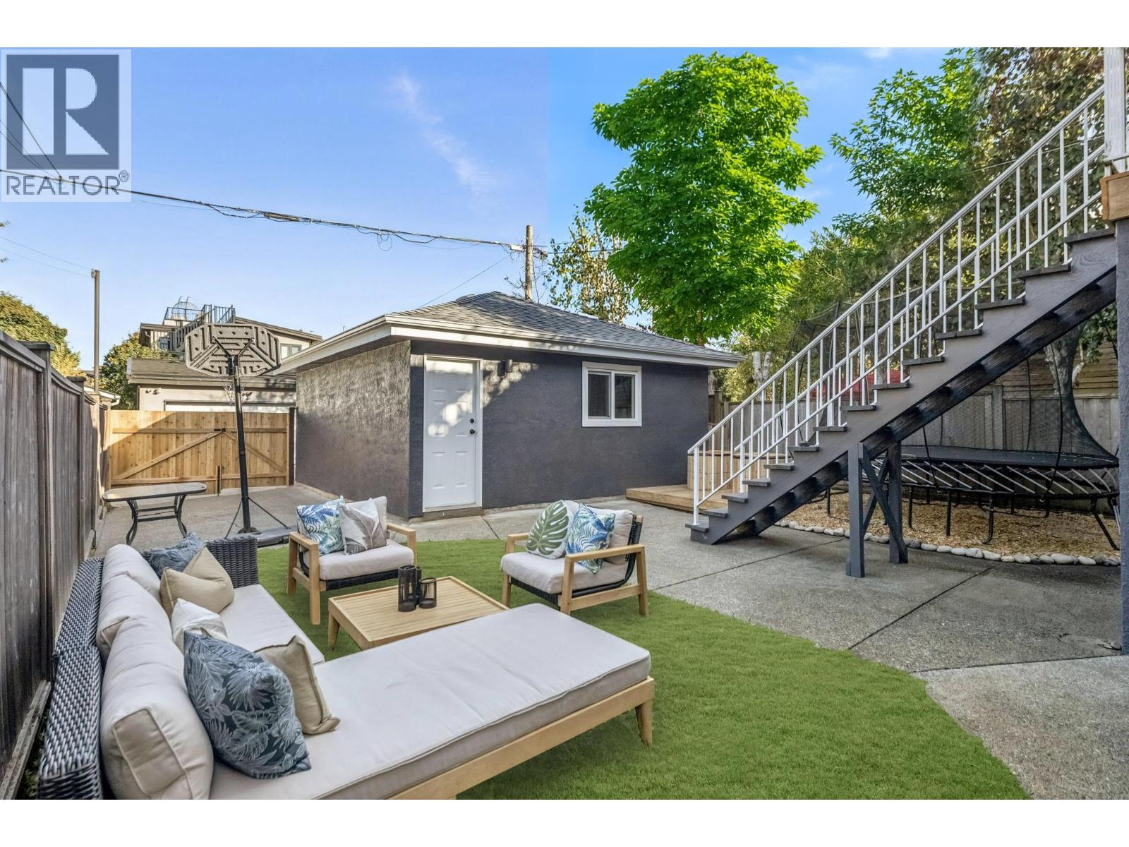 4578 Windsor Street, Vancouver, British Columbia  V5V 4P7 - Photo 35 - R3057041
