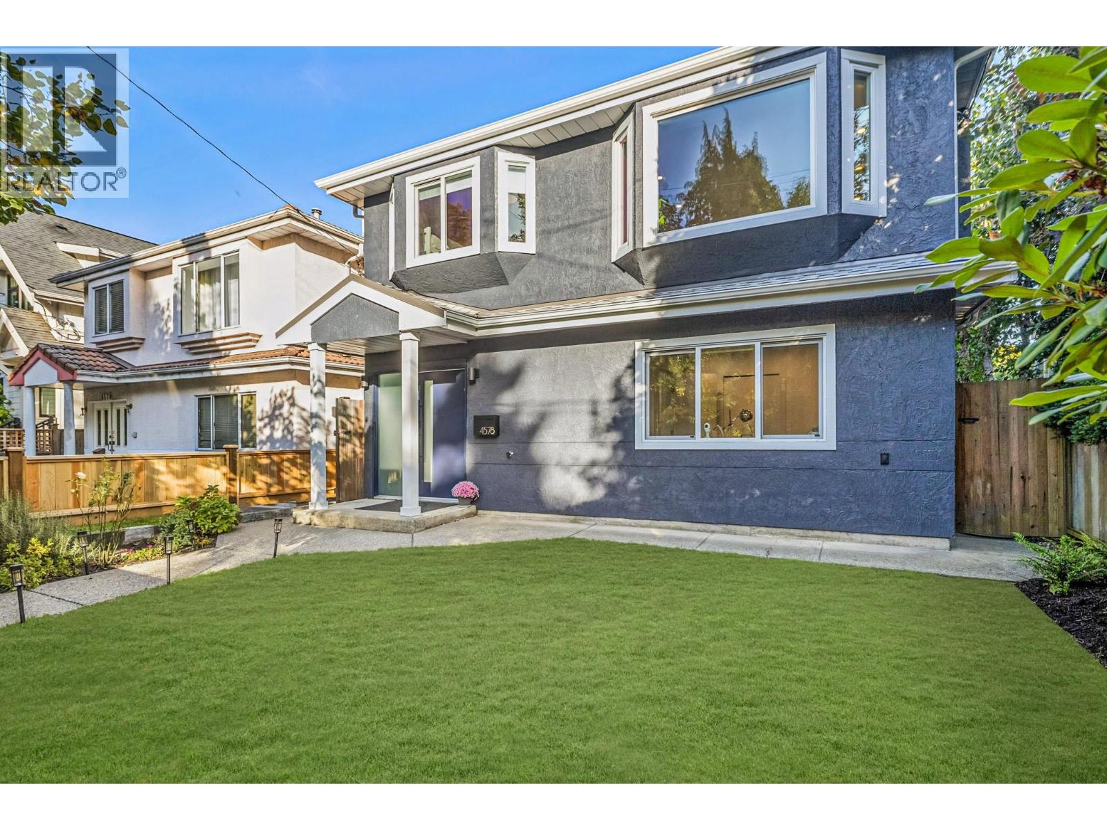 4578 Windsor Street, Vancouver, British Columbia  V5V 4P7 - Photo 39 - R3057041