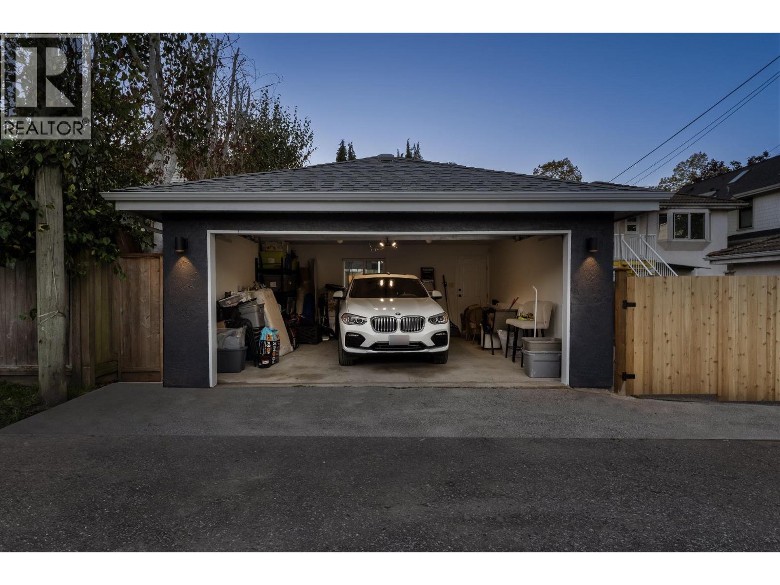 4578 Windsor Street, Vancouver, British Columbia  V5V 4P7 - Photo 34 - R3057041