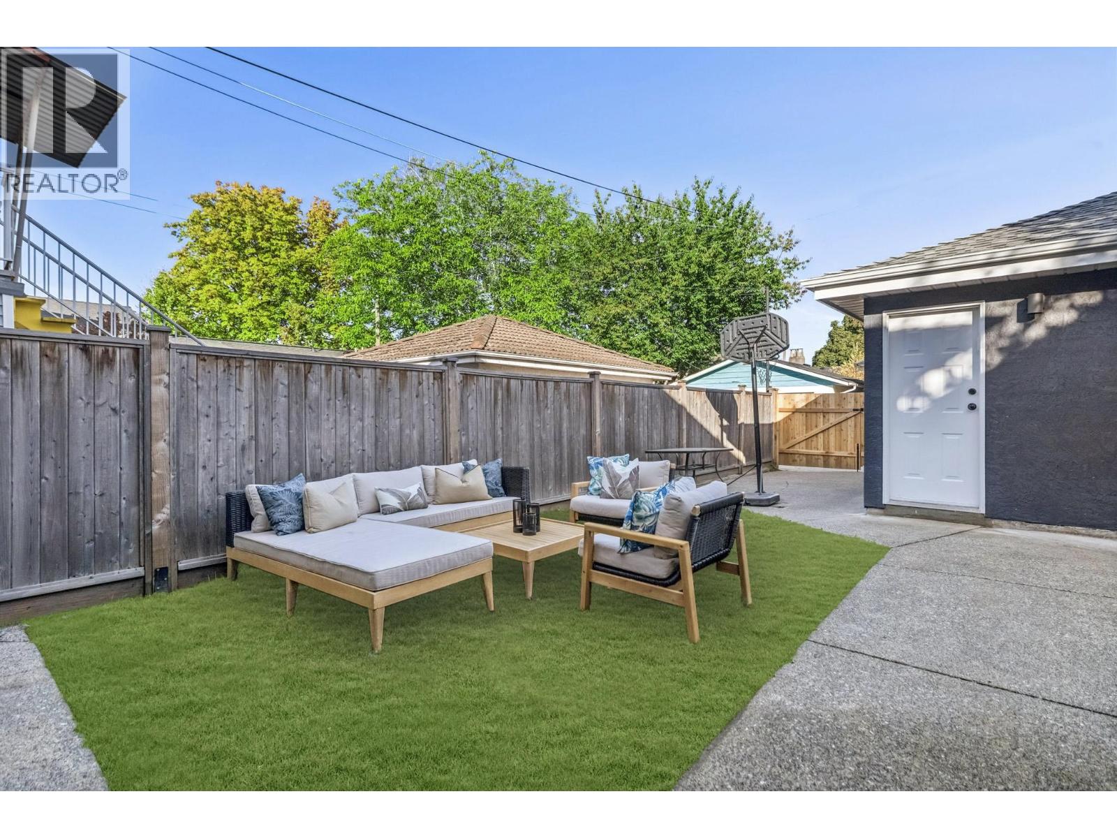 4578 Windsor Street, Vancouver, British Columbia  V5V 4P7 - Photo 36 - R3057041